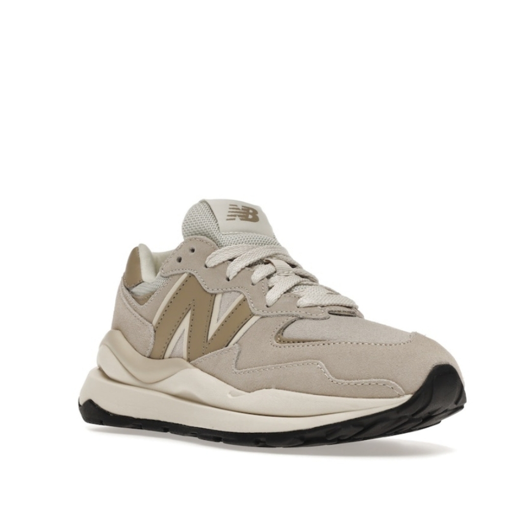 New Balance 57/40 Milk Tea